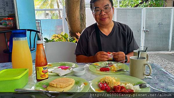 2018-08-10 08.24.56_副本