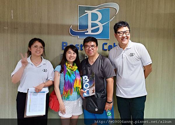 2018-08-11 05.47.34_副本