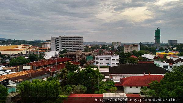 2018-08-11 05.55.53_副本