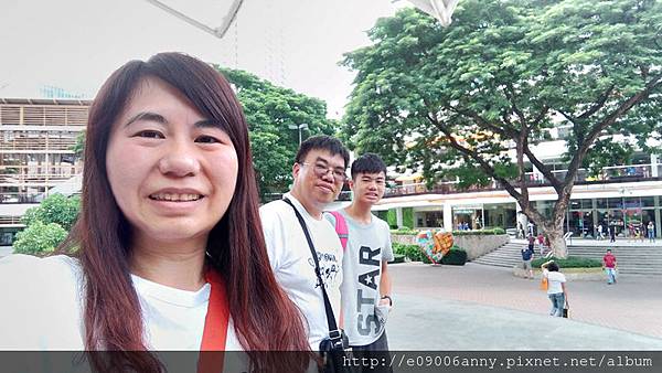 2018-08-11 11.06.44_副本 2018-08-11 11.06.44_副本