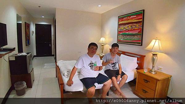 2018-08-11 16.19.06_副本 2018-08-11 16.19.06_副本