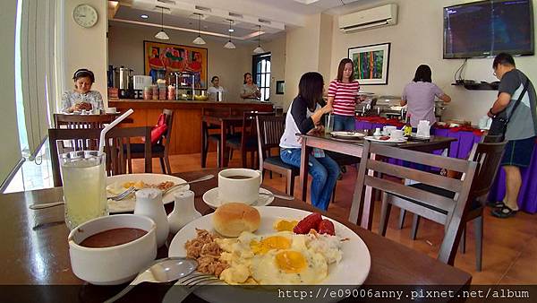 2018-08-12 08.45.43_副本 2018-08-12 08.45.43_副本