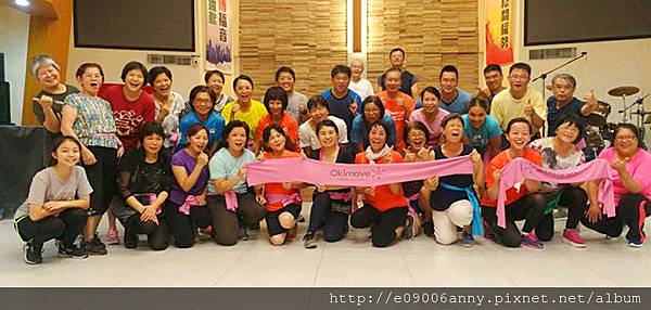 2018-07-18 11.38.59_副本 2018-07-18 11.38.59_副本