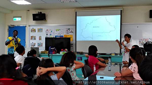 2018-07-03 09.50.29_副本