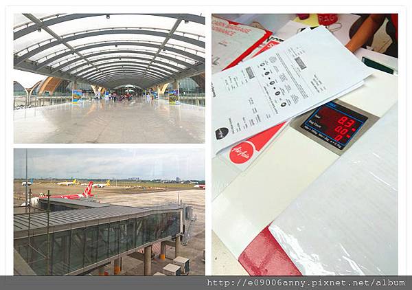 2018-08-31 15.11.29_副本