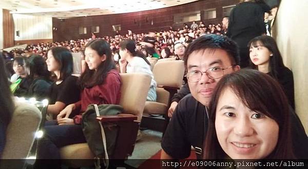 45353028_2015215815232219_6347115134023892992_n