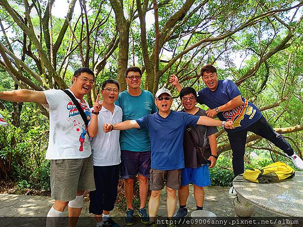 2018-06-09 12.26.54_副本