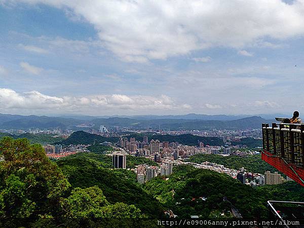 2018-06-09 12.30.52_副本