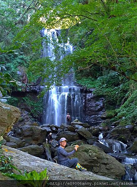 2018-12-01 10.55.22_副本