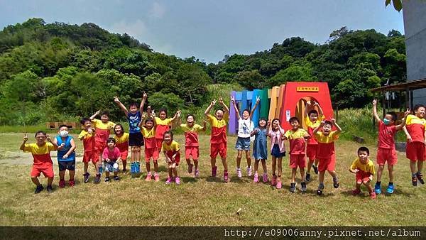 41166756_2110522758958744_6276465073783308288_n 41166756_2110522758958744_6276465073783308288_n