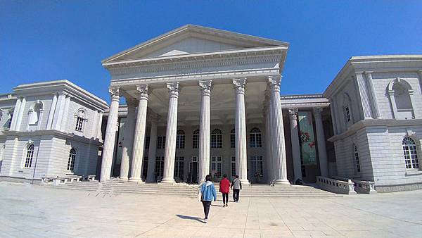 2019-01-28 13.49.53_副本.jpg