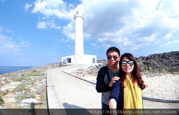 2019-01-25 10.43.19_副本.jpg 2019-01-25 10.43.19_副本.jpg