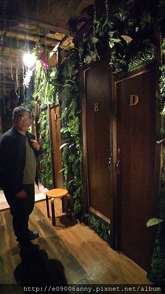 2019-01-25 22.50.00_副本.jpg