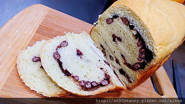 2019-03-12 23.27.22_副本.jpg