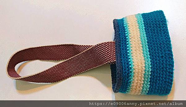 2019-02-10 22.53.58_副本.jpg