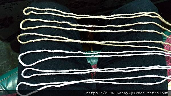 20.00.23_副本.jpg 20.00.23_副本.jpg