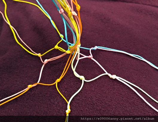 2019-02-22 18.12.10_副本.jpg 2019-02-22 18.12.10_副本.jpg