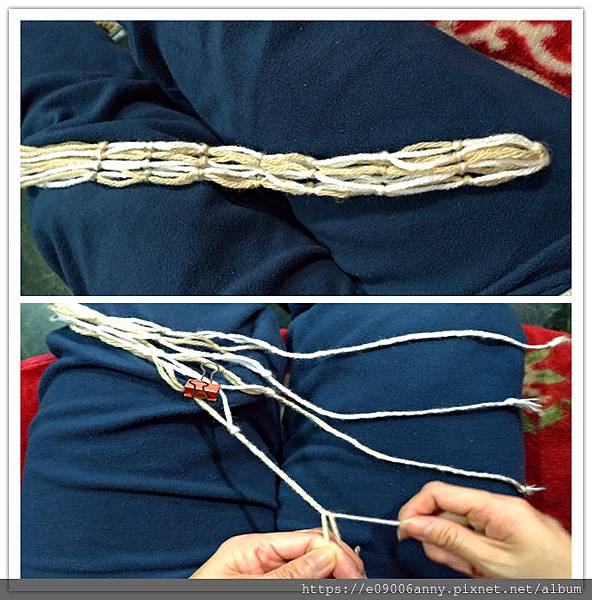 2019-03-31 20.11.25_副本.jpg 2019-03-31 20.11.25_副本.jpg