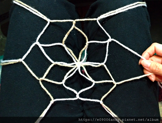 2019-03-24 20.42.50_副本.jpg 2019-03-24 20.42.50_副本.jpg