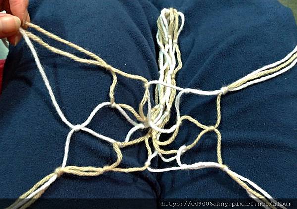 2019-03-31 20.08.54_副本.jpg 2019-03-31 20.08.54_副本.jpg