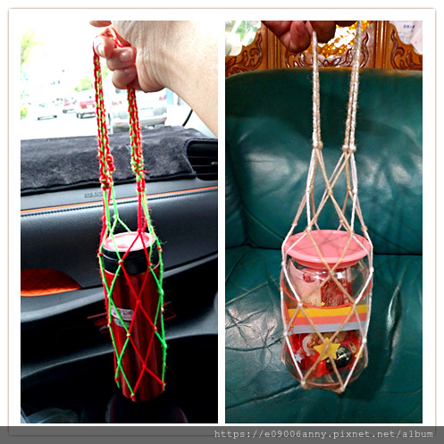 2019-04-05 08.22.12_副本.jpg 2019-04-05 08.22.12_副本.jpg