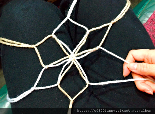 2019-03-24 20.33.29_副本.jpg 2019-03-24 20.33.29_副本.jpg