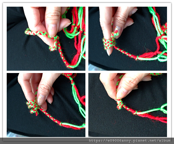 2019-04-05 08.16.07_副本.jpg 2019-04-05 08.16.07_副本.jpg