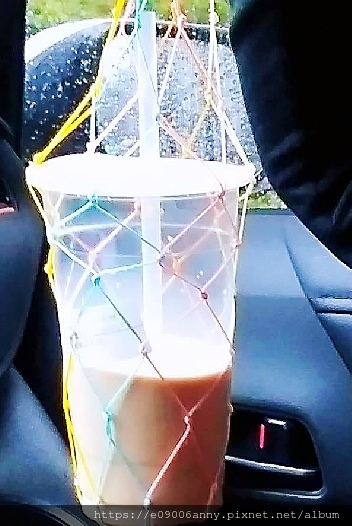 2019-02-24 16.48.16.jpg 2019-02-24 16.48.16.jpg