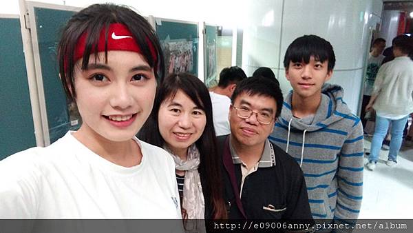 2019-05-03 19.28.27_副本.jpg