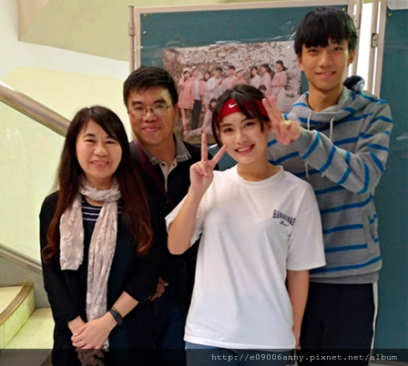 2019-05-03 19.29.09_副本.jpg