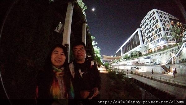 2019-05-11 21.38.41-1.jpg