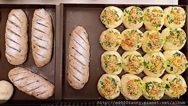 2019-06-08 16.56.30_副本.jpg 2019-06-08 16.56.30_副本.jpg