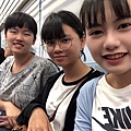 第一天_190715_0014.jpg