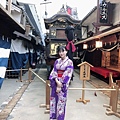 第三天_190715_0006.jpg