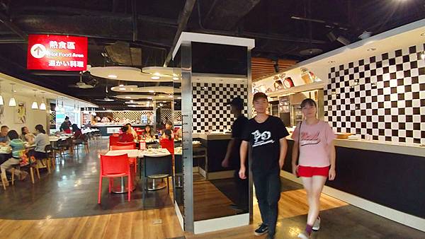 2019-07-08 16.49.22_副本.jpg