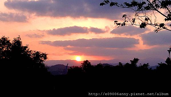 2018-03-22 17.51.33_副本.jpg