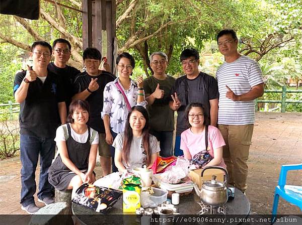 69045378_2492768970957802_3577312470252912640_n_副本.jpg 69045378_2492768970957802_3577312470252912640_n_副本.jpg