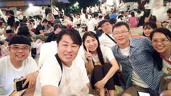 2019-09-28 18.50.47_副本.jpg 2019-09-28 18.50.47_副本.jpg