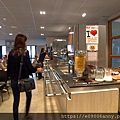 2019-08-15 09.44.35_副本.jpg