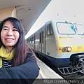 2019-08-15 10.23.50_副本.jpg