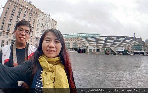 2019-08-15 10.06.48_副本.jpg