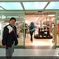 DSCN0355_副本.jpg