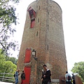 DSCN0386_副本.jpg