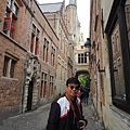 DSCN0428_副本.jpg
