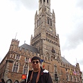 DSCN0445_副本.jpg