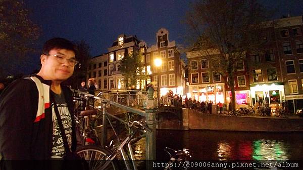 荷蘭阿姆斯特丹 (3).jpg
