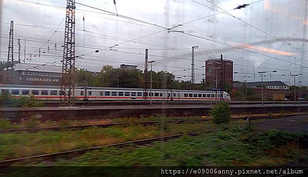 2019-08-17荷蘭到科隆火車 (41).jpg