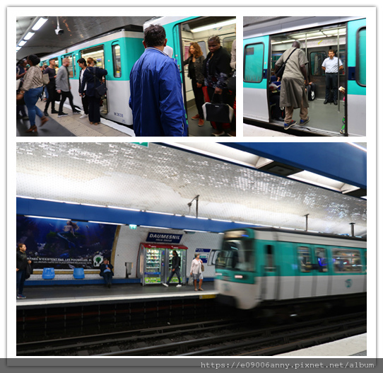 2019-08-19 巴黎Beroy地鐵站(辦週卡儲值) (5).jpg