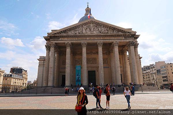 2019-08-20 先賢祠 (2).jpg