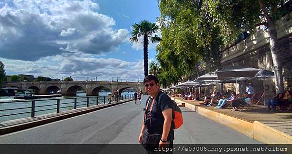 2019-08-20 新橋Pont Neuf周邊 (8).jpg